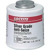 ảnh sản phẩm Loctite Silver Grade Anti-Seize