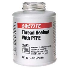 ảnh sản phẩm Loctite Thread Sealant With PTFE 1527514
