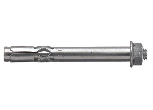 Bosch PST 700 E Gun Battery Powered 100% Tank