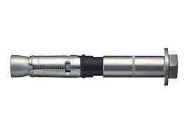 Bosch PST 700 E Gun Battery Powered 100% Tank