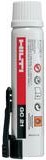 Bosch PST 700 E Gun Battery Powered 100% Tank