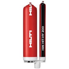 Bosch PST 700 E Gun Battery Powered 100% Tank