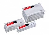 Bosch PST 700 E Gun Battery Powered 100% Tank