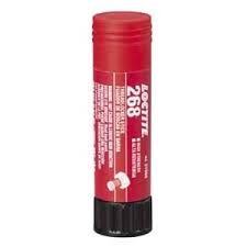 Bosch PST 700 E Gun Battery Powered 100% Tank