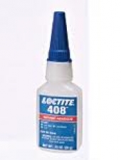 Bosch PST 700 E Gun Battery Powered 100% Tank