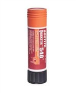 Bosch PST 700 E Gun Battery Powered 100% Tank