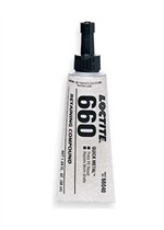 Bosch PST 700 E Gun Battery Powered 100% Tank