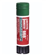 Bosch PST 700 E Gun Battery Powered 100% Tank