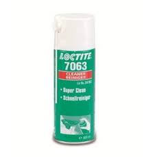 Bosch PST 700 E Gun Battery Powered 100% Tank