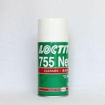Bosch PST 700 E Gun Battery Powered 100% Tank