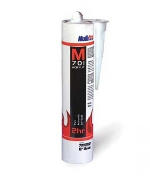 Bosch PST 700 E Gun Battery Powered 100% Tank