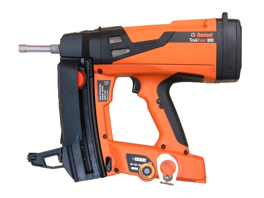 Bosch PST 700 E Gun Battery Powered 100% Tank