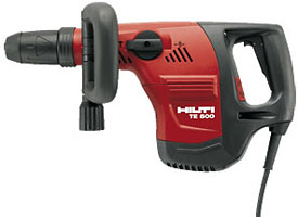 Bosch PST 700 E Gun Battery Powered 100% Tank