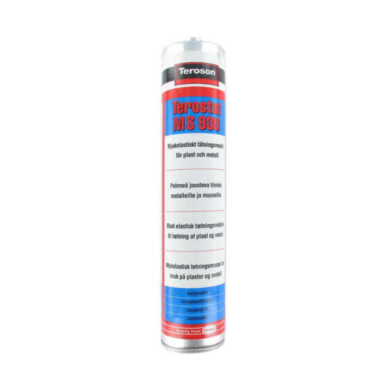 Bosch PST 700 E Gun Battery Powered 100% Tank