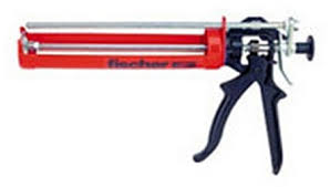 Bosch PST 700 E Gun Battery Powered 100% Tank