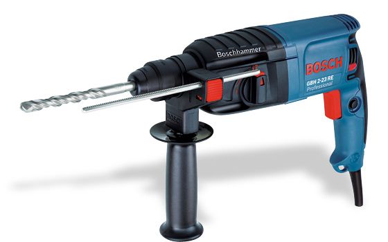 Bosch PST 700 E Gun Battery Powered 100% Tank