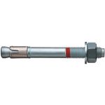 Bosch PST 700 E Gun Battery Powered 100% Tank