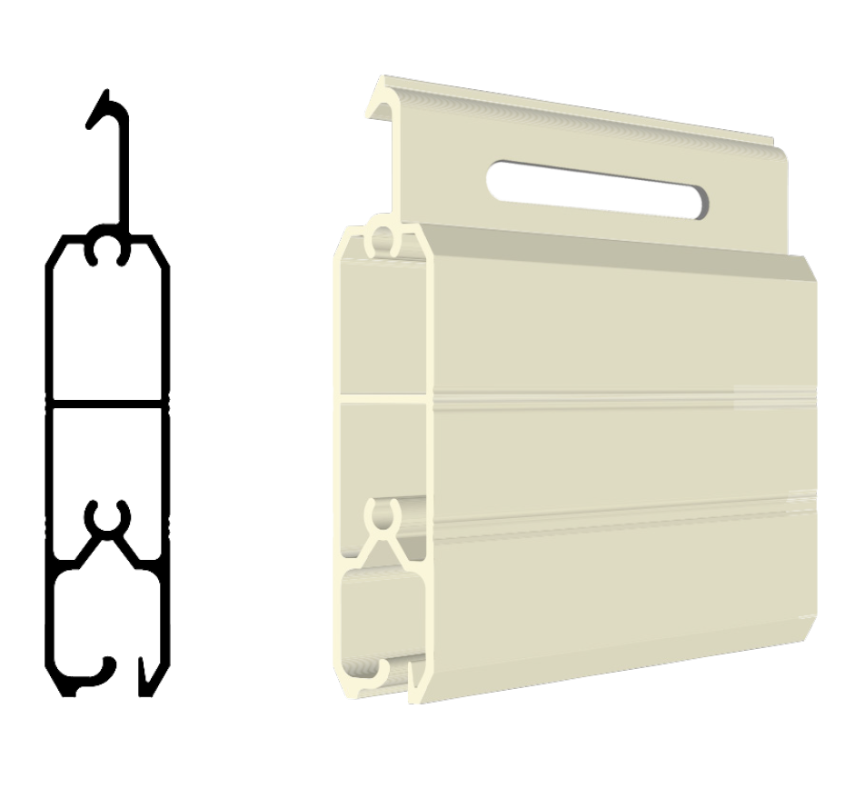 Bosch PST 700 E Gun Battery Powered 100% Tank