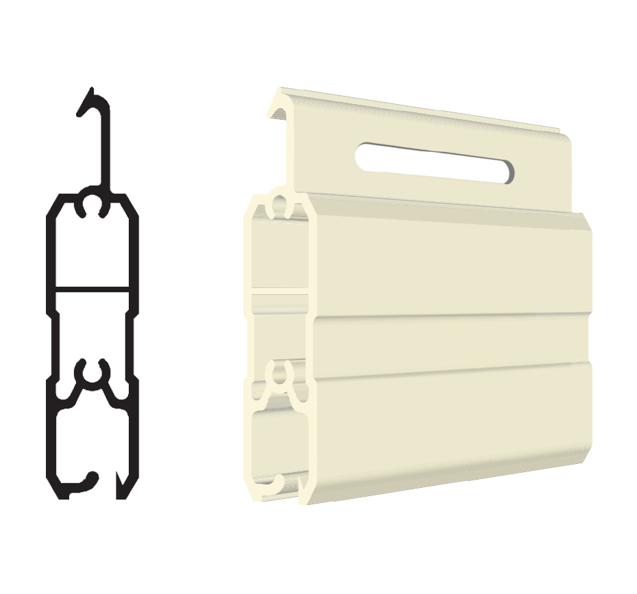 Bosch PST 700 E Gun Battery Powered 100% Tank
