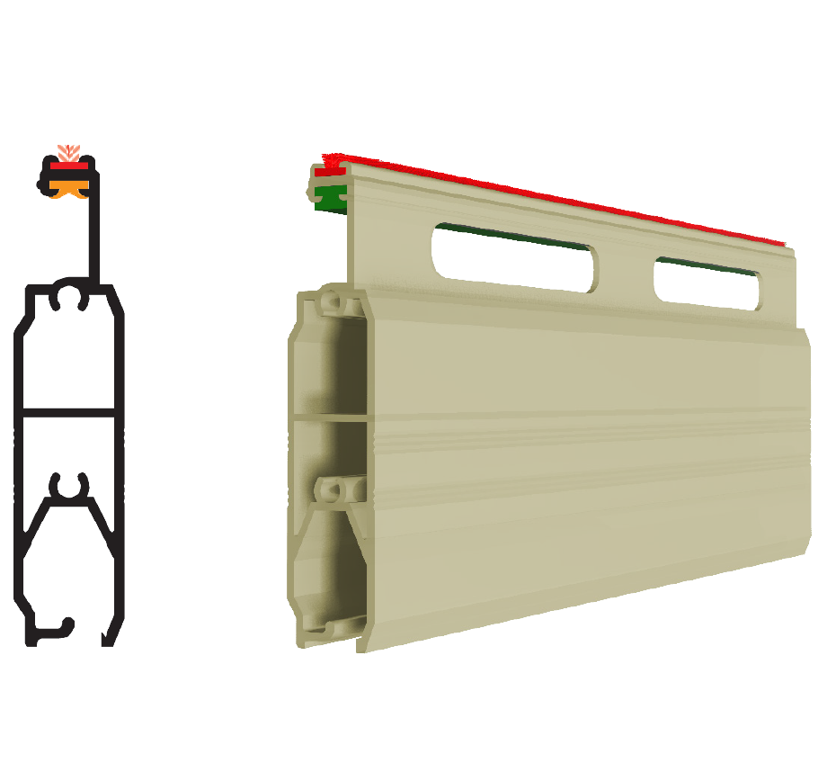Bosch PST 700 E Gun Battery Powered 100% Tank