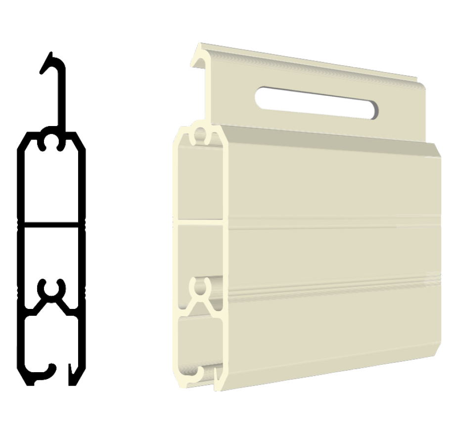 Bosch PST 700 E Gun Battery Powered 100% Tank