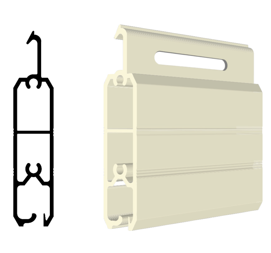 Bosch PST 700 E Gun Battery Powered 100% Tank