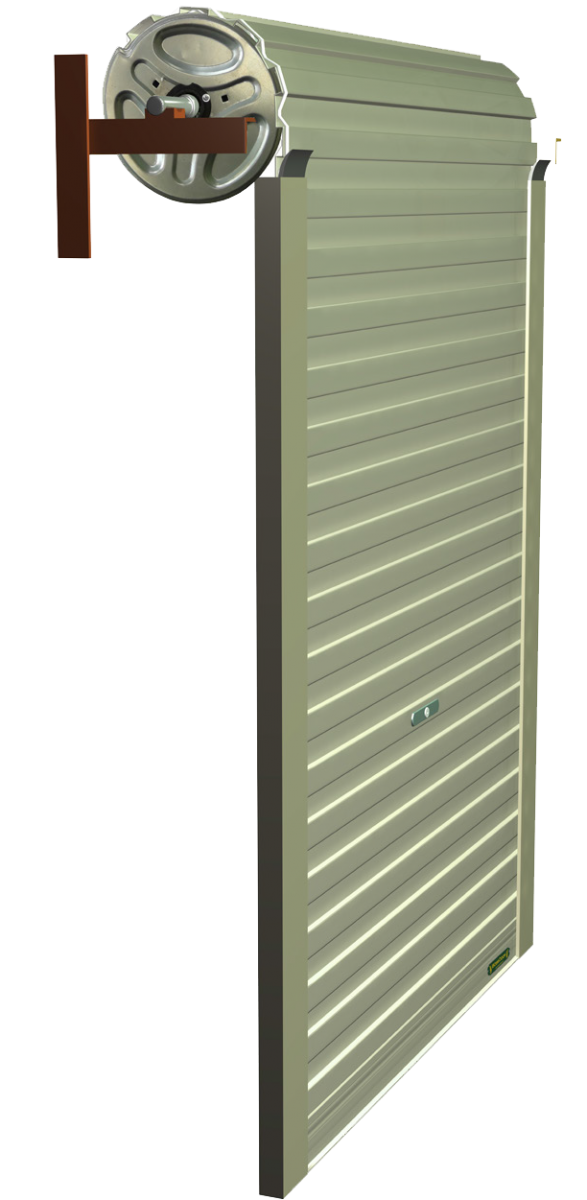Bosch PST 700 E Gun Battery Powered 100% Tank