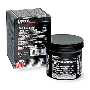 Bosch PST 700 E Gun Battery Powered 100% Tank