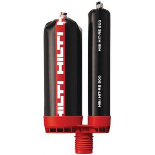 Bosch PST 700 E Gun Battery Powered 100% Tank