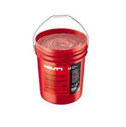 Bosch PST 700 E Gun Battery Powered 100% Tank