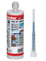 Bosch PST 700 E Gun Battery Powered 100% Tank