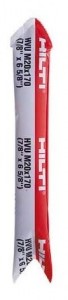 Bosch PST 700 E Gun Battery Powered 100% Tank