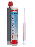 Bosch PST 700 E Gun Battery Powered 100% Tank