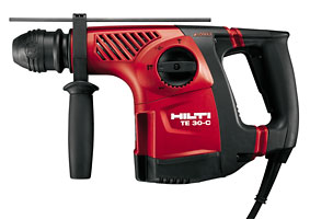Bosch PST 700 E Gun Battery Powered 100% Tank