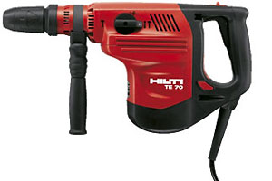 Bosch PST 700 E Gun Battery Powered 100% Tank