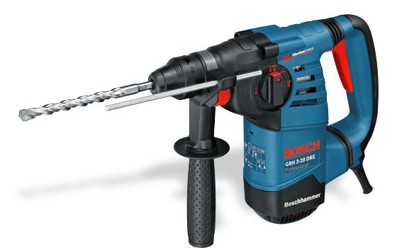 Bosch PST 700 E Gun Battery Powered 100% Tank