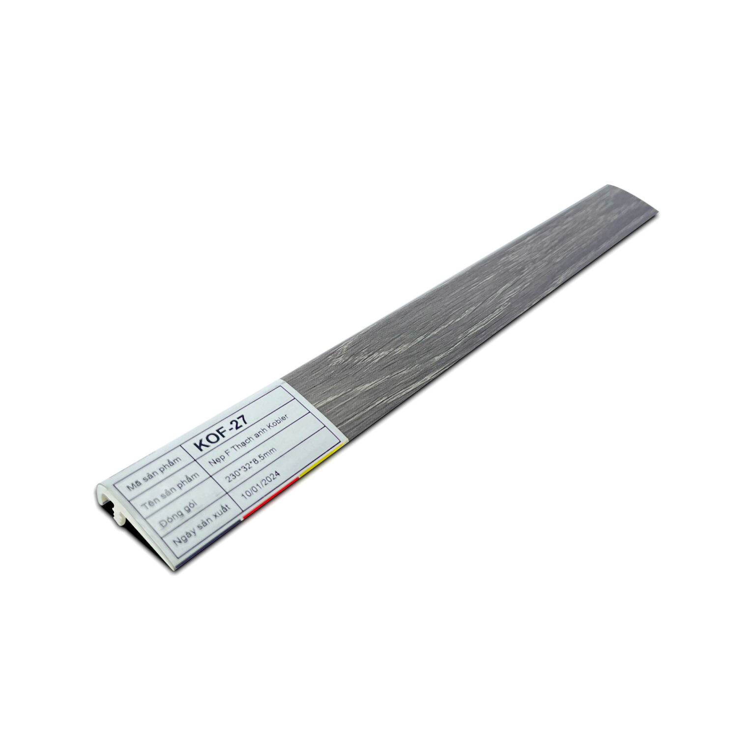 Bosch PST 700 E Gun Battery Powered 100% Tank