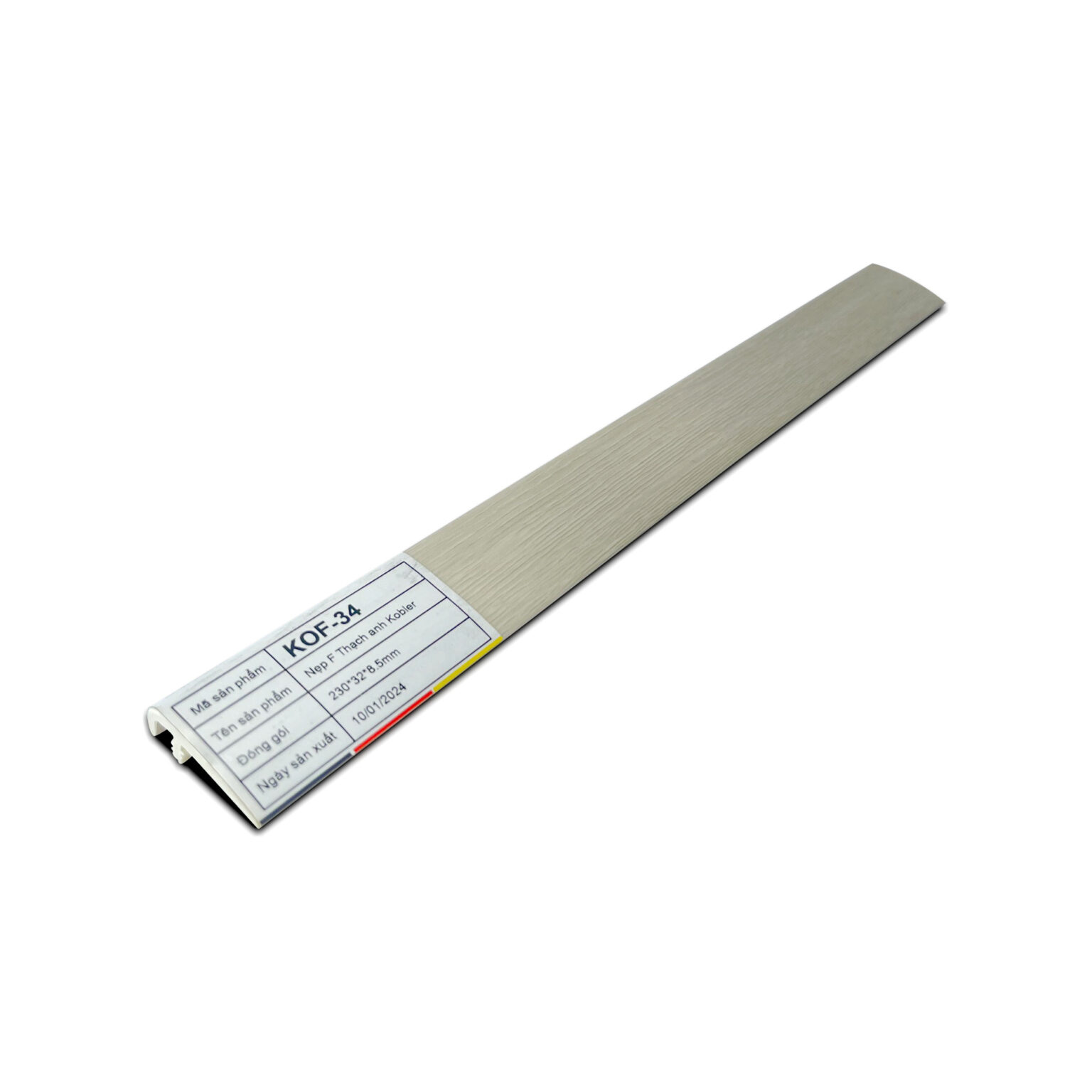 Bosch PST 700 E Gun Battery Powered 100% Tank