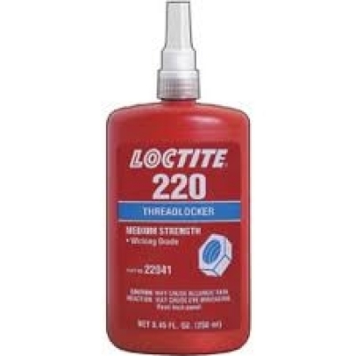 Bosch PST 700 E Gun Battery Powered 100% Tank