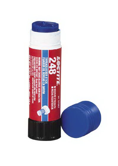 Bosch PST 700 E Gun Battery Powered 100% Tank