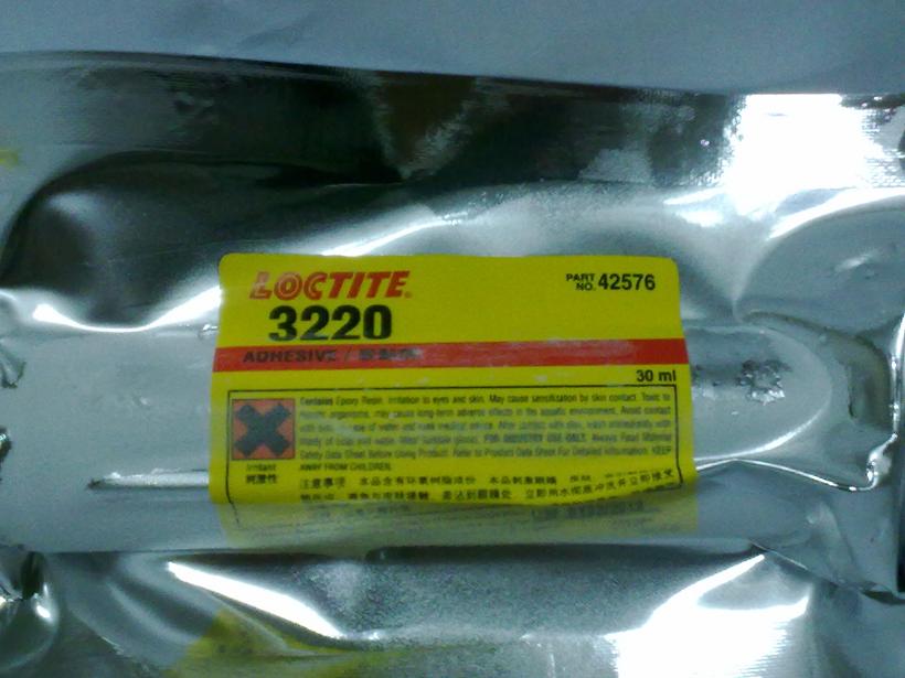 Bosch PST 700 E Gun Battery Powered 100% Tank