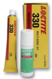 Bosch PST 700 E Gun Battery Powered 100% Tank
