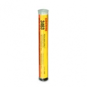 Bosch PST 700 E Gun Battery Powered 100% Tank