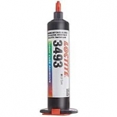 Bosch PST 700 E Gun Battery Powered 100% Tank