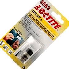 Bosch PST 700 E Gun Battery Powered 100% Tank