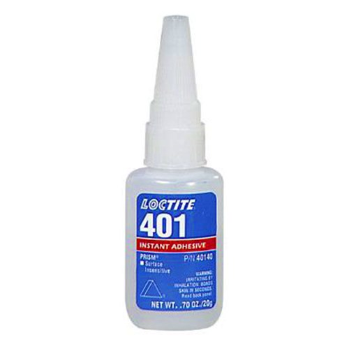 Bosch PST 700 E Gun Battery Powered 100% Tank