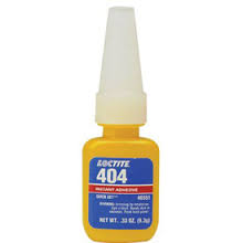 Bosch PST 700 E Gun Battery Powered 100% Tank