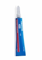 Bosch PST 700 E Gun Battery Powered 100% Tank
