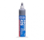 Bosch PST 700 E Gun Battery Powered 100% Tank