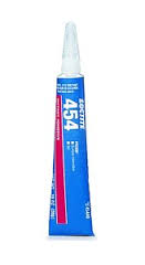 Bosch PST 700 E Gun Battery Powered 100% Tank
